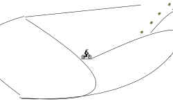 try it track
