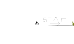 Star??