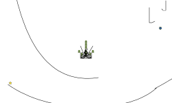 Thing