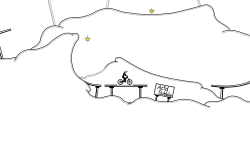 track epic