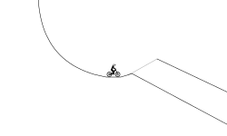 mini tube