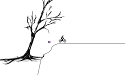 Tree2