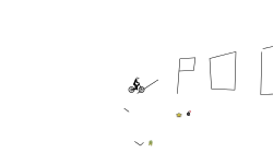 stupid 2 sec auto
