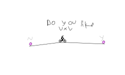 the test Part 1