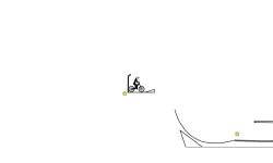 trial FLEXGOAT style