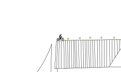 Rooftop Riding 5