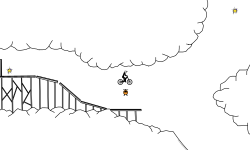 Heli Challenge #3 (Decs.)