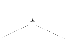 s**t 2
