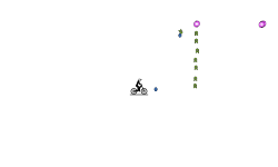 bloby_5