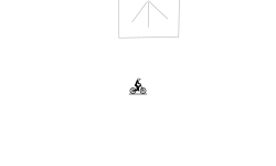 auto teleport (Hold Up)