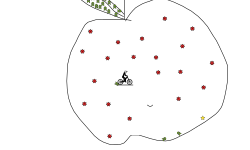 apple auto