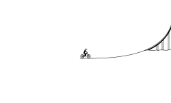 Gradual Descent