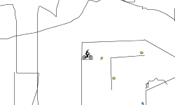 block maze #1