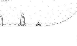 Space Trip