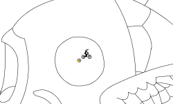 Magikarpusedfly