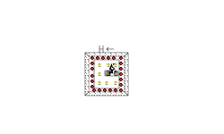 -Square- Of Life