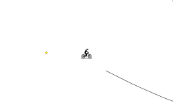24Karat Rider(Read Disc.)