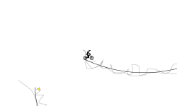 there was another way READ DES