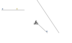 Short track