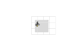 SquareSquareandSquare