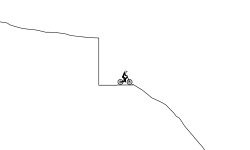 downhill 2 (read desc)