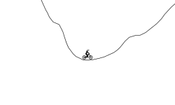 Fun Climb #1