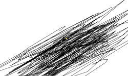 qwertyuiopasdfghjklzxcvbnm