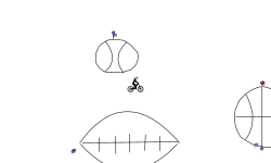Spo/ts Añd jump