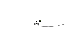 Off Road
