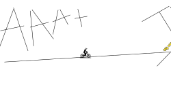 AAAAAAAA+