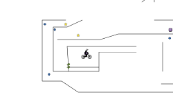 5 blob tricks level 3