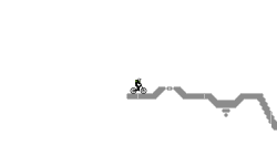 Pixel Truck