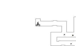 Pipes (Hard)