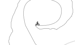Fun Jump