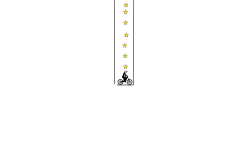 100 stars