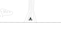 UFO Invasion