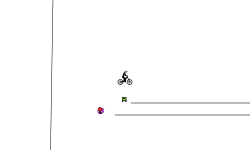 Speedrun