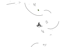 auto dump 7