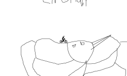 FRHD Vol.2
