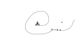 looptyloop
