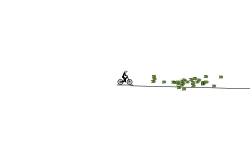 Speed. I am Speed