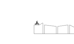 first 10 people to beat this