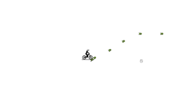 awesome stunts