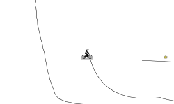 Flip,turn,drive