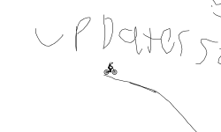 UPDATES soon