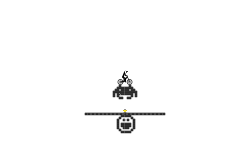 Pixel art stuff