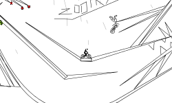 Rainy Days Trouble...PREVIEW