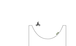 Short Track