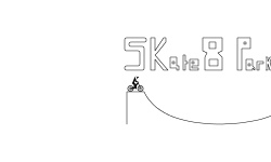Skate park