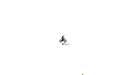 Almost Auto